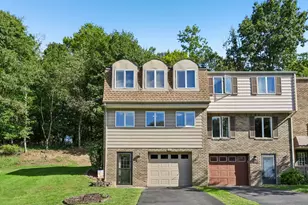 327 Joan of Arc Ct, Jefferson Hills, PA 15025 - Photo 1
