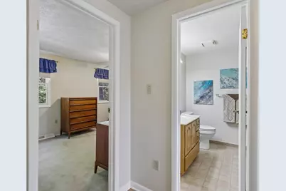 327 Joan Of Arc Court, Jefferson Hills, PA 15025 - Photo 20