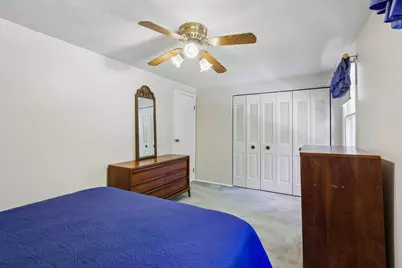 327 Joan Of Arc Court, Jefferson Hills, PA 15025 - Photo 22