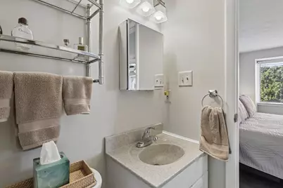 327 Joan Of Arc Court, Jefferson Hills, PA 15025 - Photo 30