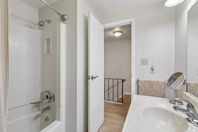 327 Joan Of Arc Court, Jefferson Hills, PA 15025 - Photo 24