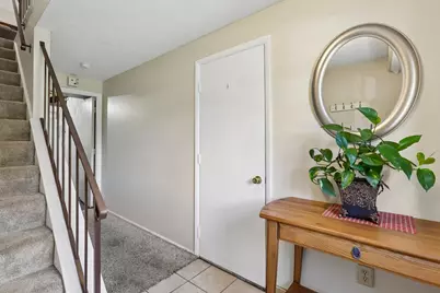 327 Joan Of Arc Court, Jefferson Hills, PA 15025 - Photo 8