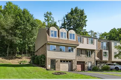 327 Joan Of Arc Court, Jefferson Hills, PA 15025 - Photo 40