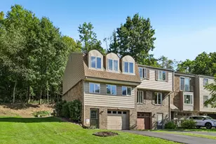 327 Joan of Arc Ct, Jefferson Hills, PA 15025 - Photo 40