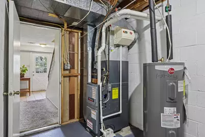 327 Joan Of Arc Court, Jefferson Hills, PA 15025 - Photo 34