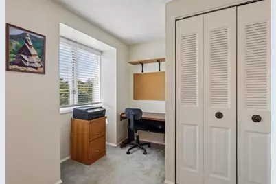 327 Joan Of Arc Court, Jefferson Hills, PA 15025 - Photo 28