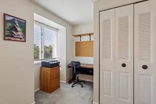 327 Joan of Arc Ct, Jefferson Hills, PA 15025 - Photo 28