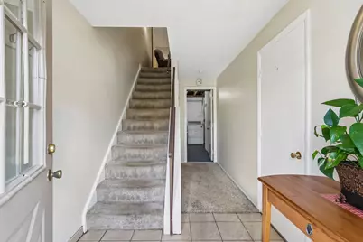 327 Joan Of Arc Court, Jefferson Hills, PA 15025 - Photo 32
