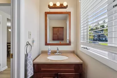 327 Joan Of Arc Court, Jefferson Hills, PA 15025 - Photo 18