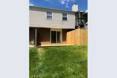 3101 Camberly Dr, Hampton, PA 15044 - Photo 20