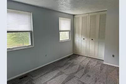 3101 Camberly Dr, Hampton, PA 15044 - Photo 18
