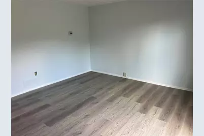 3101 Camberly Dr, Hampton, PA 15044 - Photo 10