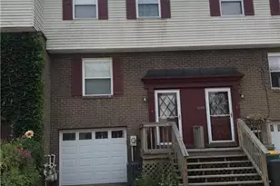 3101 Camberly Dr, Hampton, PA 15044 - Photo 1