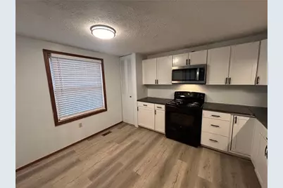 3101 Camberly Dr, Hampton, PA 15044 - Photo 8