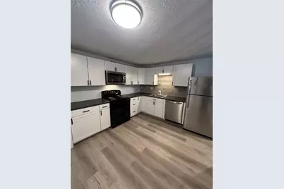 3101 Camberly Dr, Hampton, PA 15044 - Photo 6