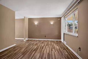 563 Sunnyfield Dr, Monroeville, PA 15146 - Photo 6