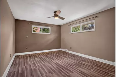563 Sunnyfield Drive, Monroeville, PA 15146 - Photo 16