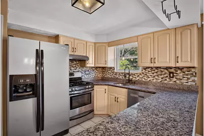 563 Sunnyfield Drive, Monroeville, PA 15146 - Photo 10