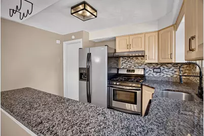 563 Sunnyfield Drive, Monroeville, PA 15146 - Photo 8