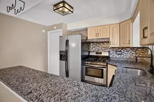 563 Sunnyfield Dr, Monroeville, PA 15146 - Photo 8