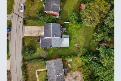 563 Sunnyfield Drive, Monroeville, PA 15146 - Photo 2