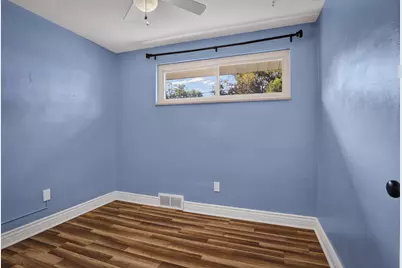563 Sunnyfield Drive, Monroeville, PA 15146 - Photo 20