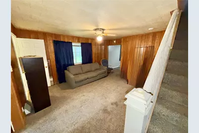 243 Third Ave, Crucible, PA 15325 - Photo 10