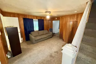 243 3rd Ave, Crucible, PA 15325 - Photo 10
