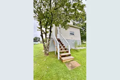 243 Third Ave, Crucible, PA 15325 - Photo 2