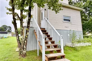 243 3rd Ave, Crucible, PA 15325 - Photo 2