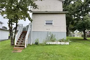 243 3rd Ave, Crucible, PA 15325 - Photo 1