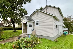243 3rd Ave, Crucible, PA 15325 - Photo 6