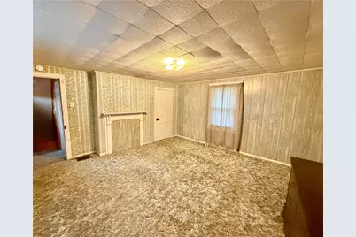 243 Third Ave, Crucible, PA 15325 - Photo 18