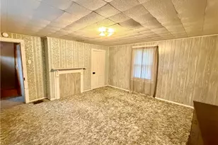 243 3rd Ave, Crucible, PA 15325 - Photo 18