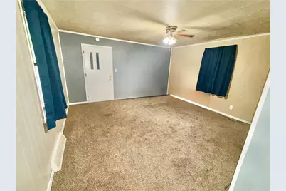243 Third Ave, Crucible, PA 15325 - Photo 12
