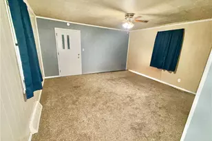 243 3rd Ave, Crucible, PA 15325 - Photo 12