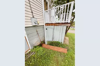 243 Third Ave, Crucible, PA 15325 - Photo 4