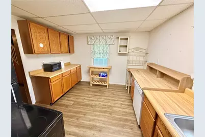 243 Third Ave, Crucible, PA 15325 - Photo 8