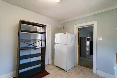 1122 3rd Street, Beaver, PA 15009 - Photo 30