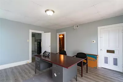 1122 3rd Street, Beaver, PA 15009 - Photo 32