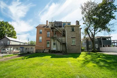 1122 3rd Street, Beaver, PA 15009 - Photo 20