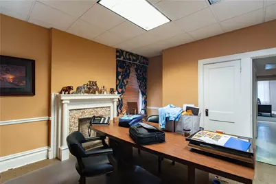 1122 3rd Street, Beaver, PA 15009 - Photo 18