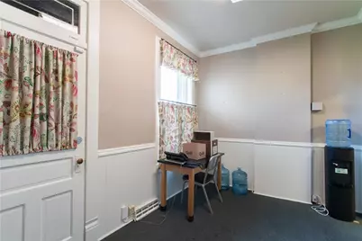 1122 3rd Street, Beaver, PA 15009 - Photo 12