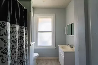 1122 3rd Street, Beaver, PA 15009 - Photo 26