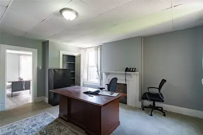 1122 3rd Street, Beaver, PA 15009 - Photo 28