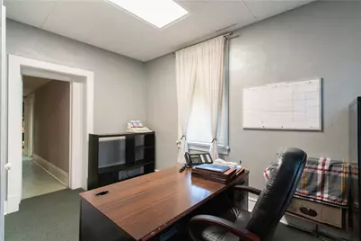 1122 3rd Street, Beaver, PA 15009 - Photo 14