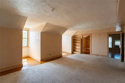 1122 3rd Street, Beaver, PA 15009 - Photo 38