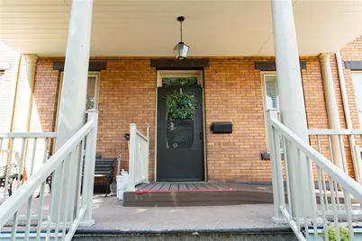 1122 3rd Street, Beaver, PA 15009 - Photo 2
