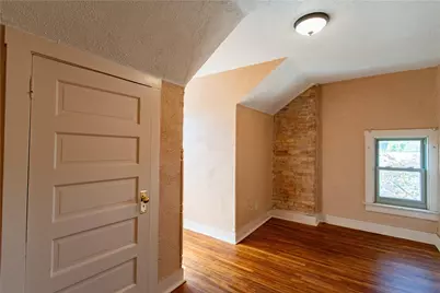 1122 3rd Street, Beaver, PA 15009 - Photo 42