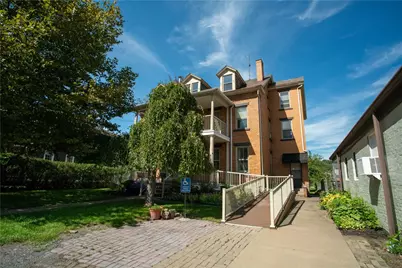 1122 3rd Street, Beaver, PA 15009 - Photo 1